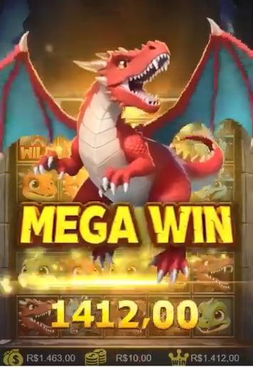 willbet