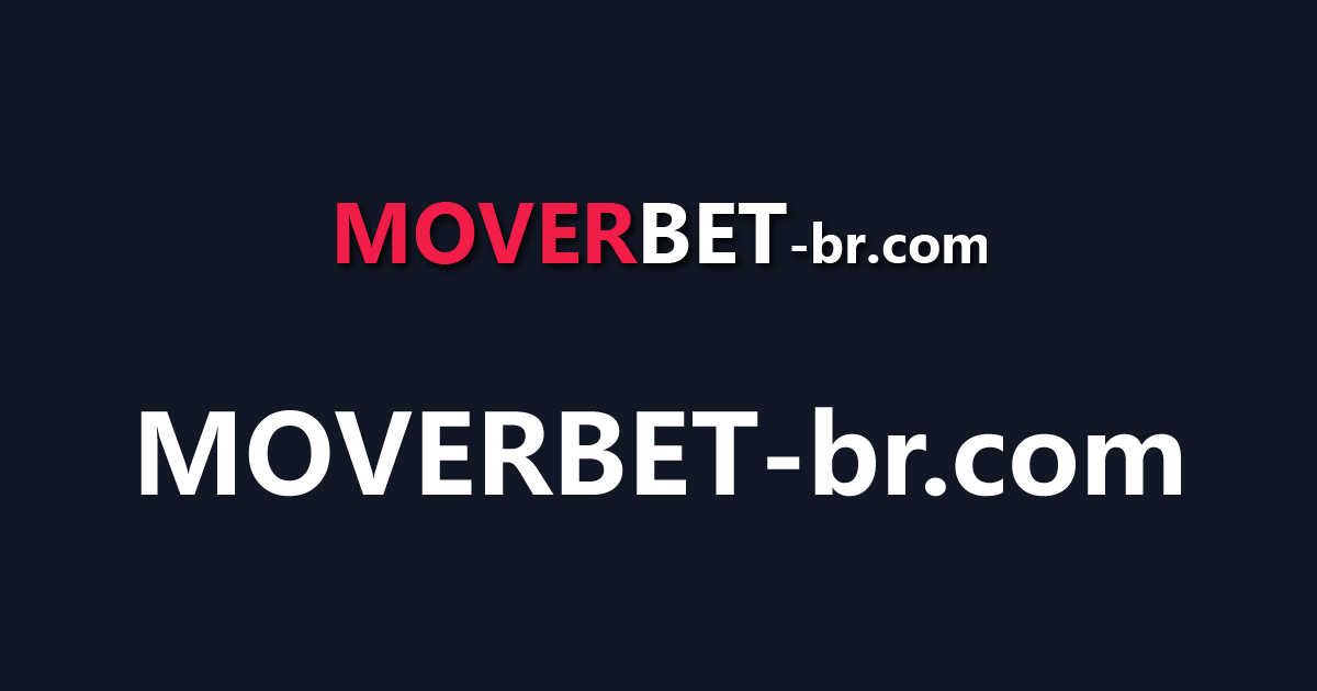 velobet