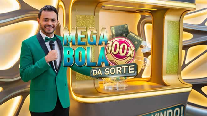 betpremier