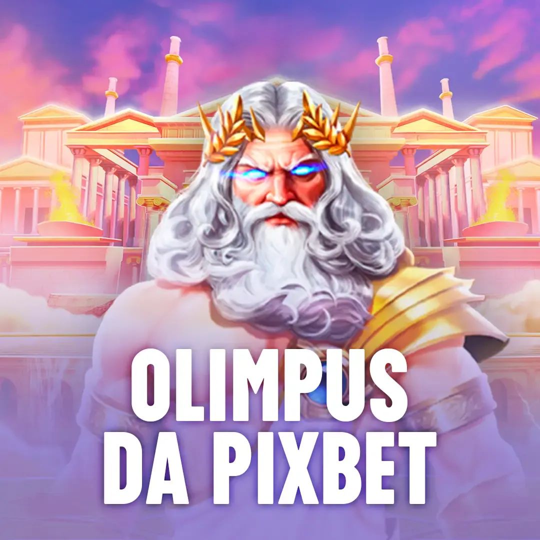 bete jogo de aposta