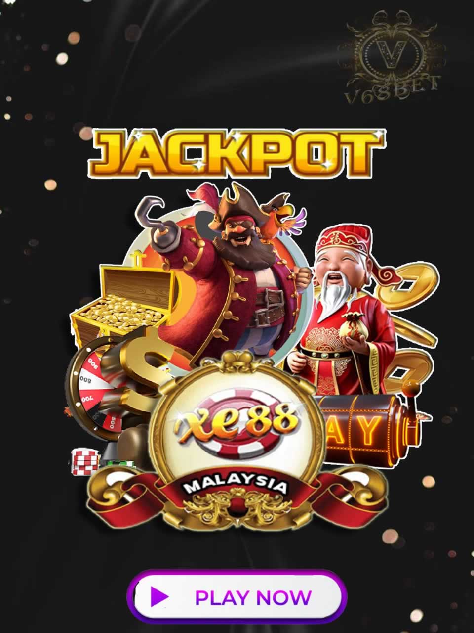 888slot