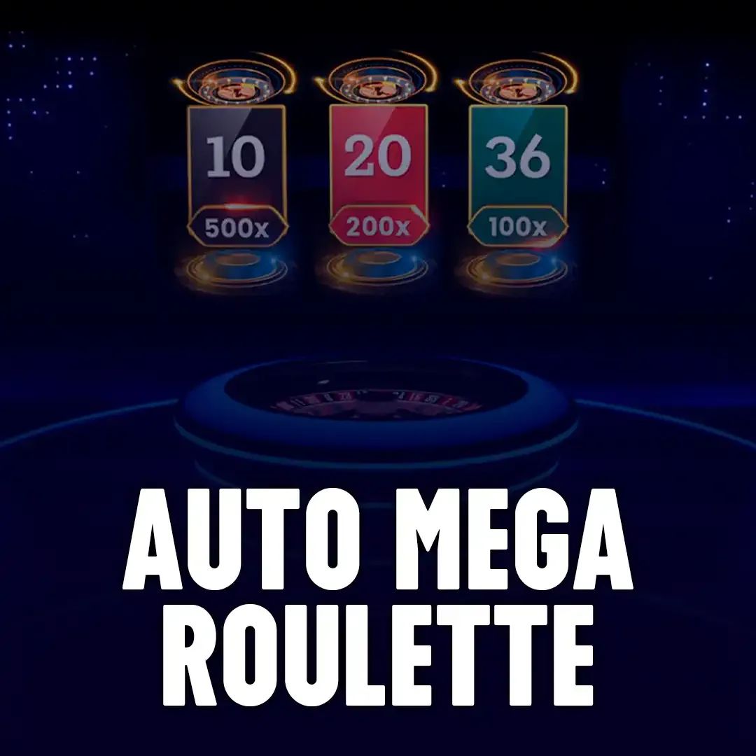 136bet