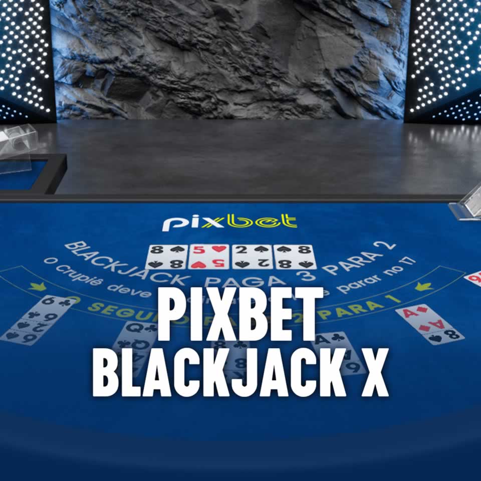 Betfusion bet
