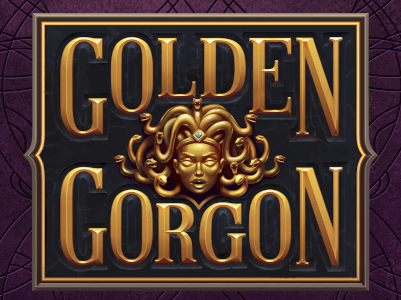 H3pg login