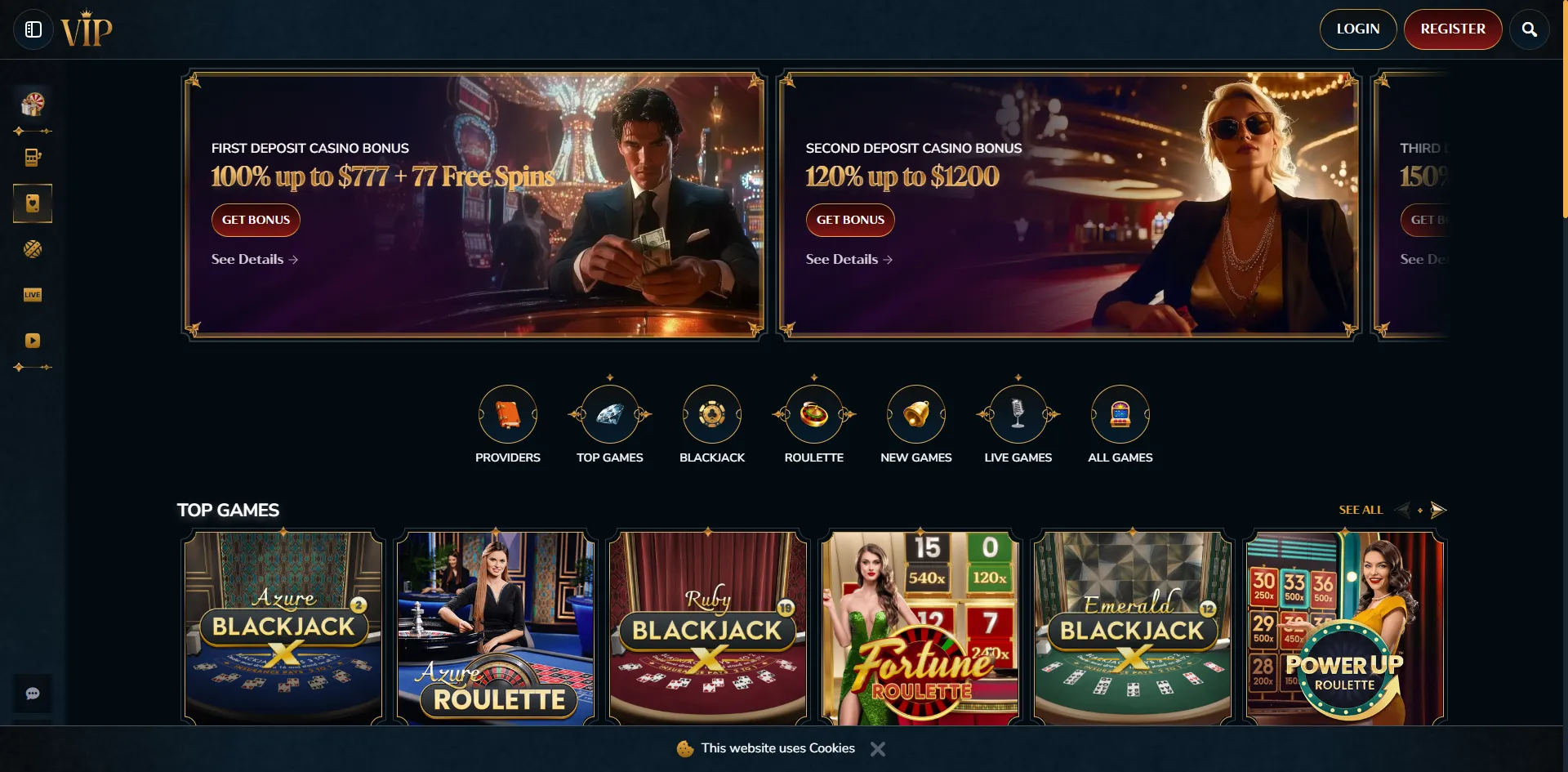 d333bet