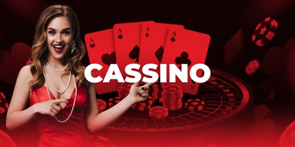 noisbet