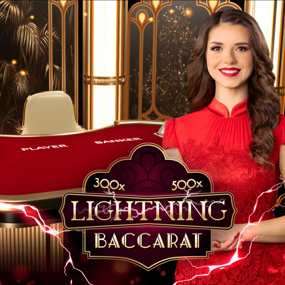 2244bet com