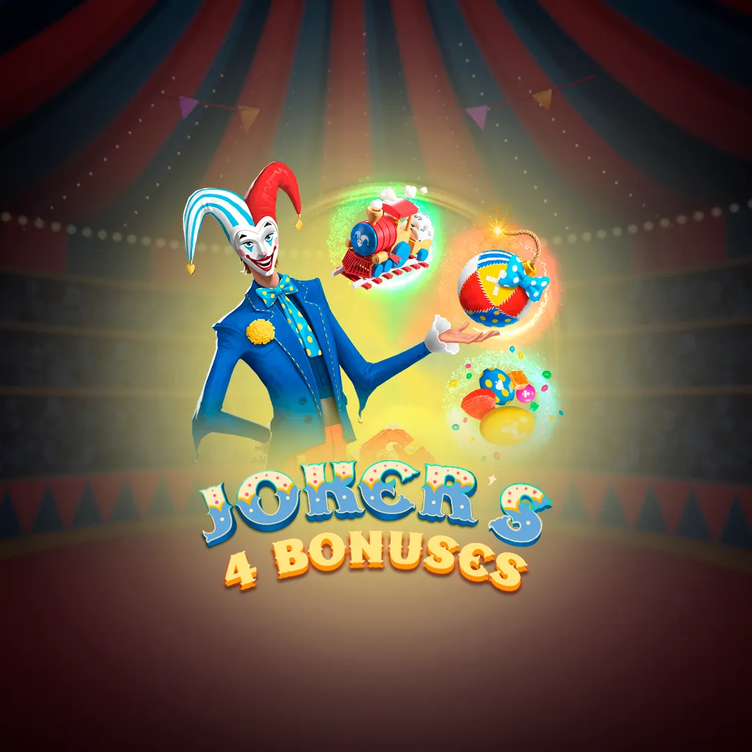 pggobet