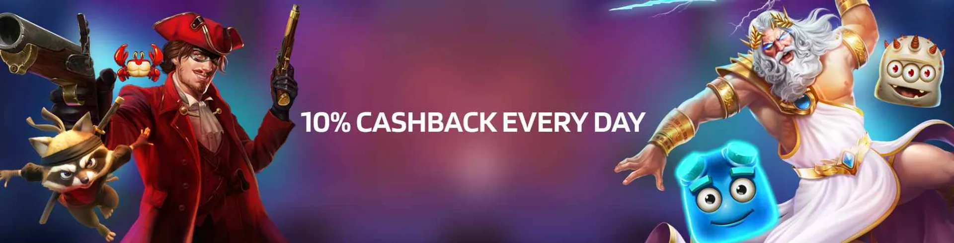 Betlive