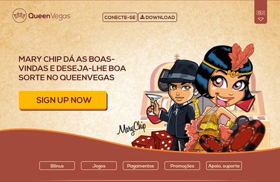 betplay