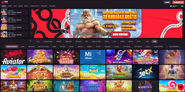v7sbet