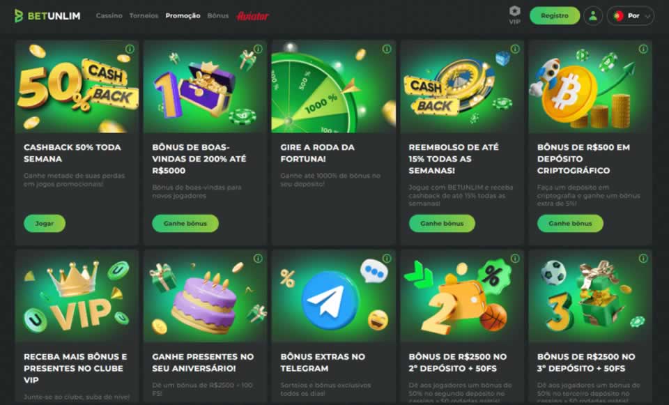 Bateubet plataforma