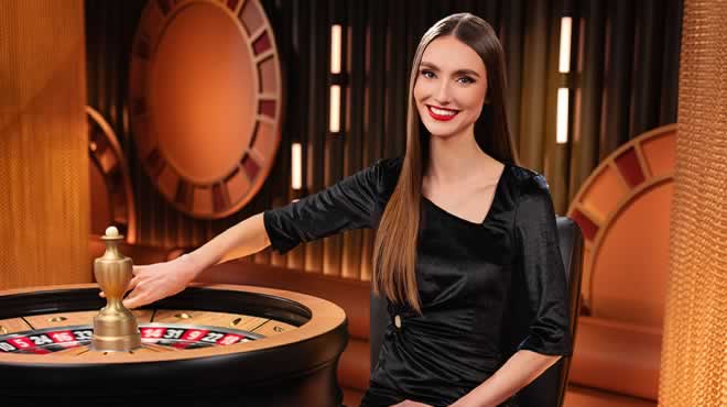 556bet