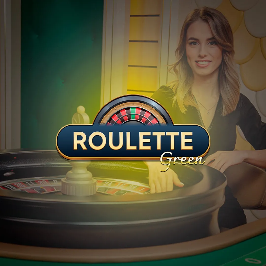 mostbet online