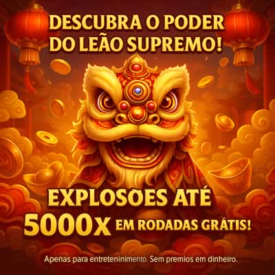 pgbetwin