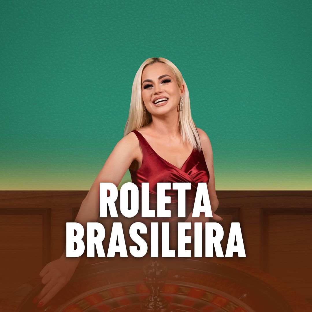 7723bet