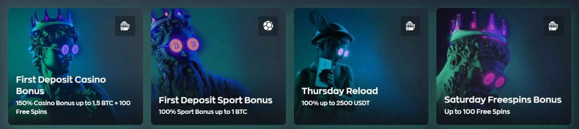Betabo