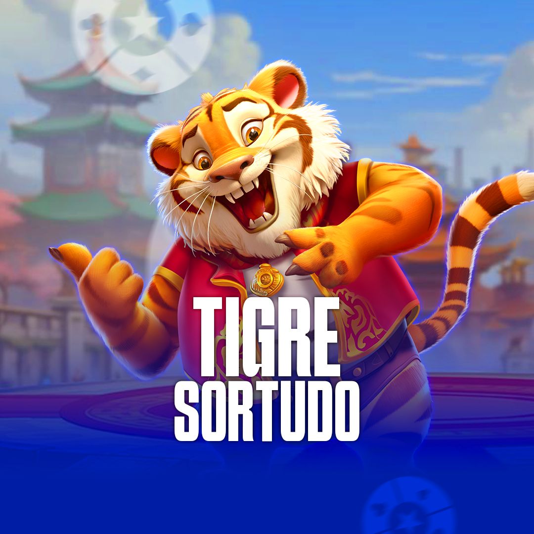 tigerbet