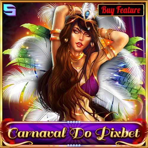lqbet