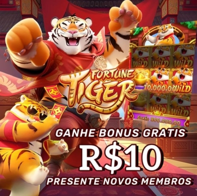 betesporte