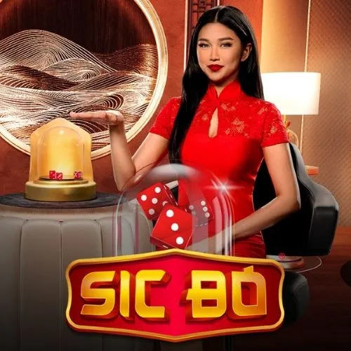 pugbet