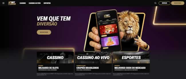 Brleo com