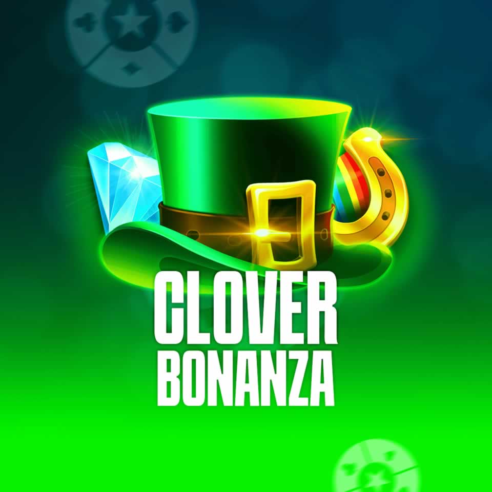 Club777 login