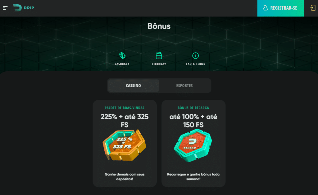 8ubet com