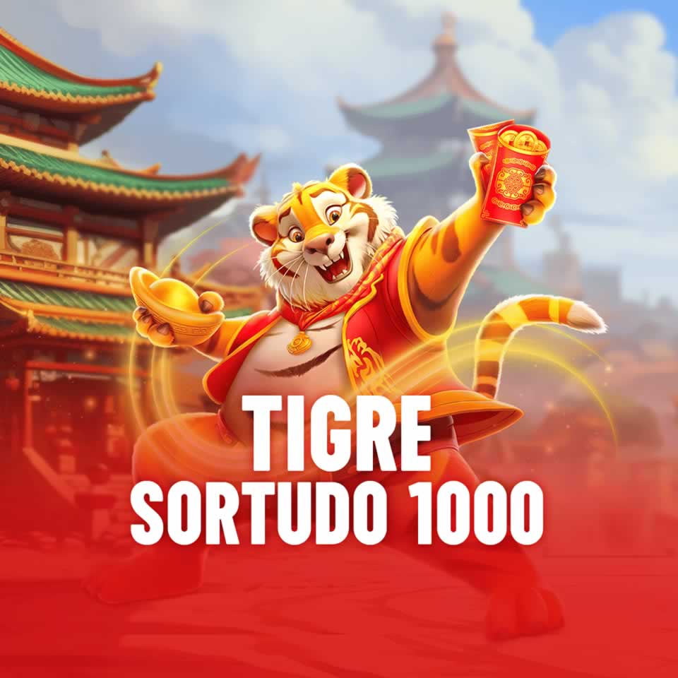 esoccerbet login