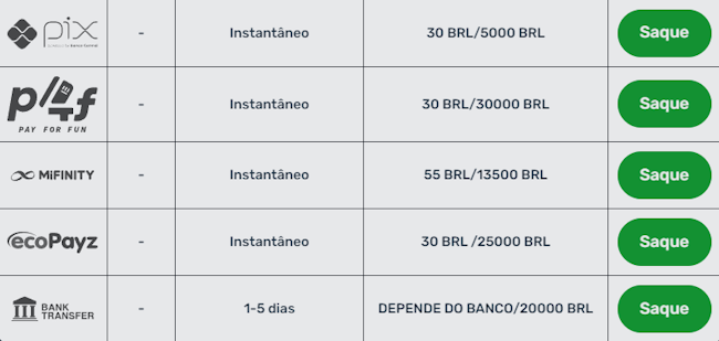 https:www.betano.bet.br
