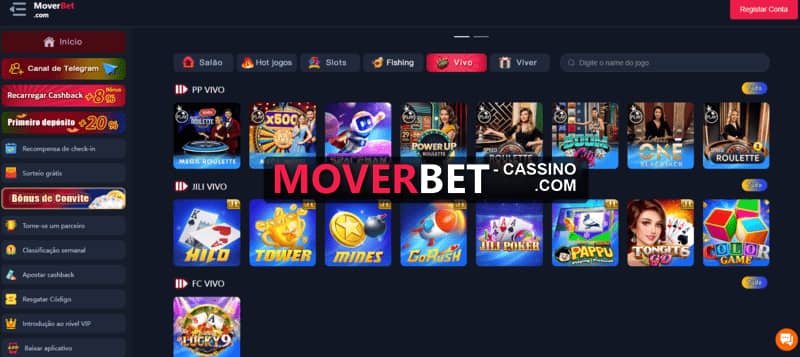 001bet