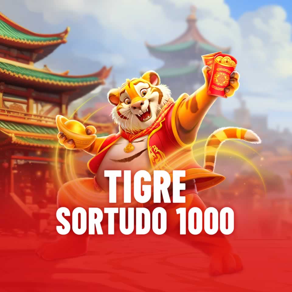 bravebet