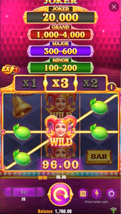 b72bet