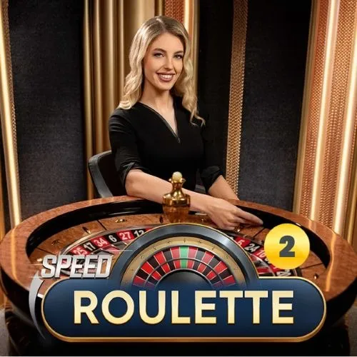 E jogos