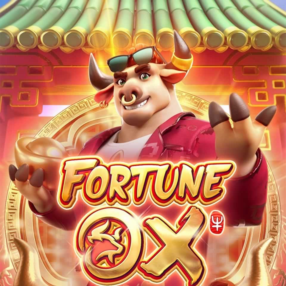 2299bet login