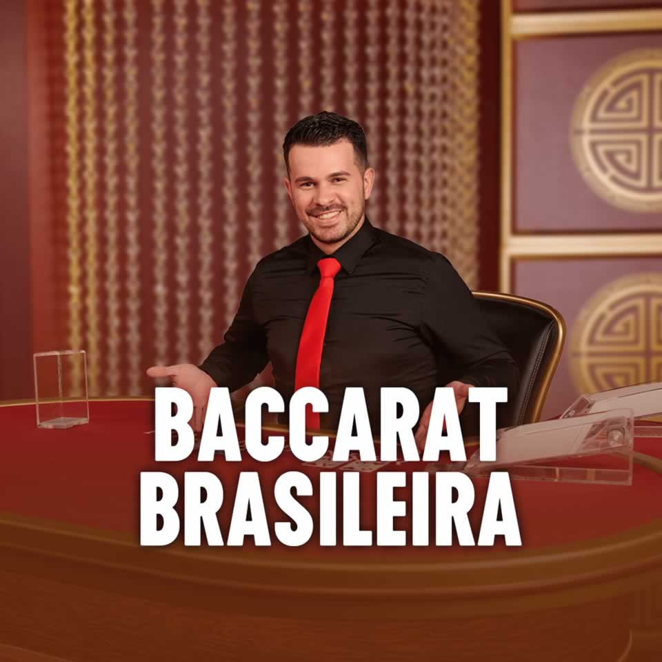 Sssgame bet