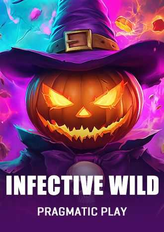 5win