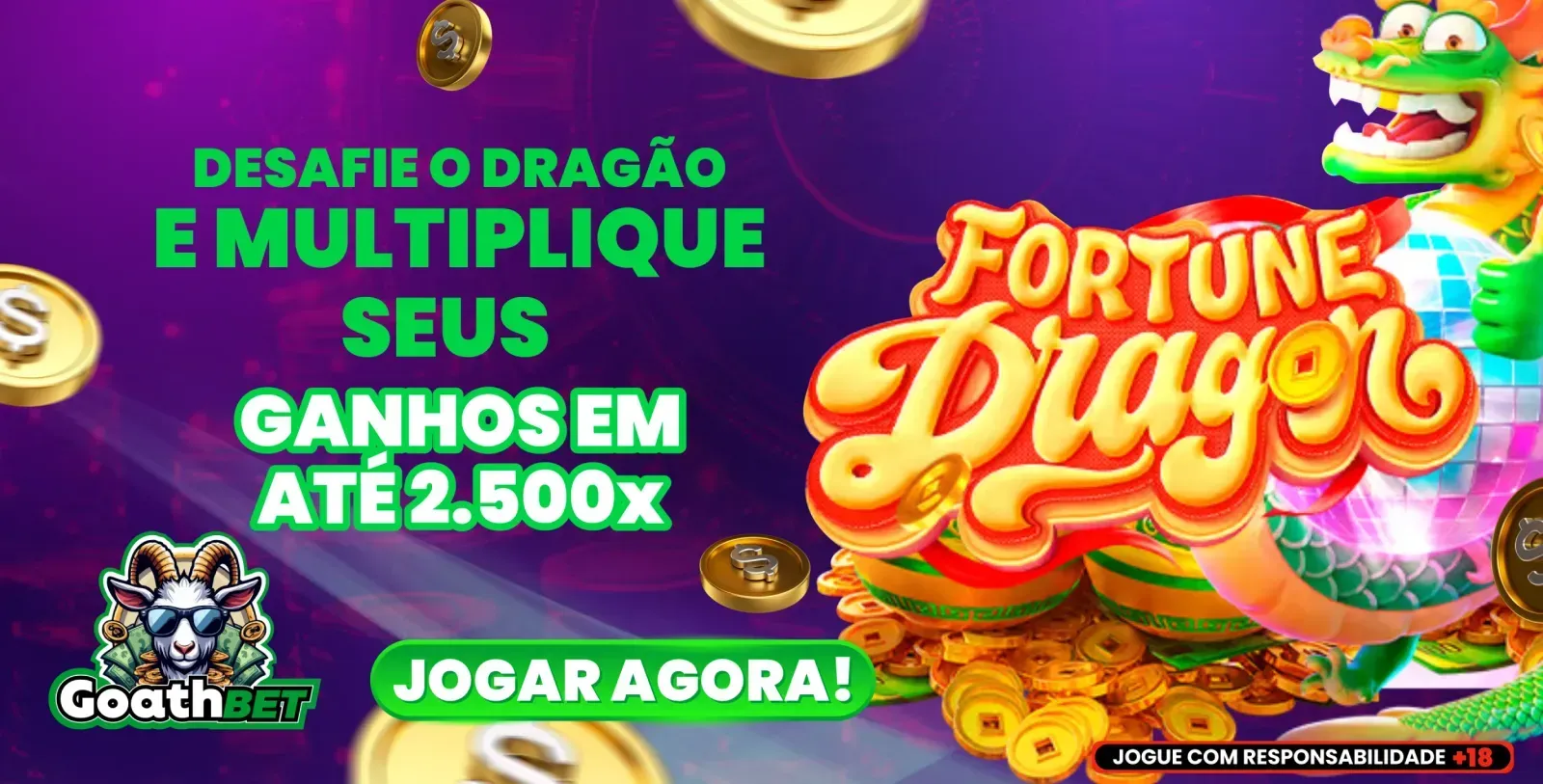Telefone da betano