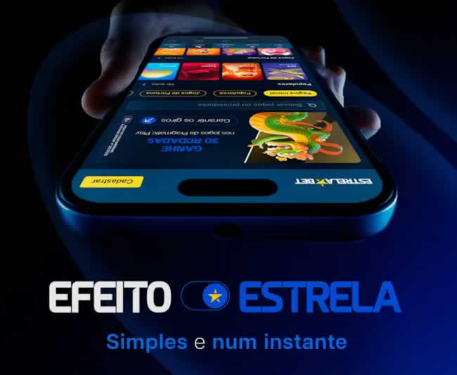 pgxbet