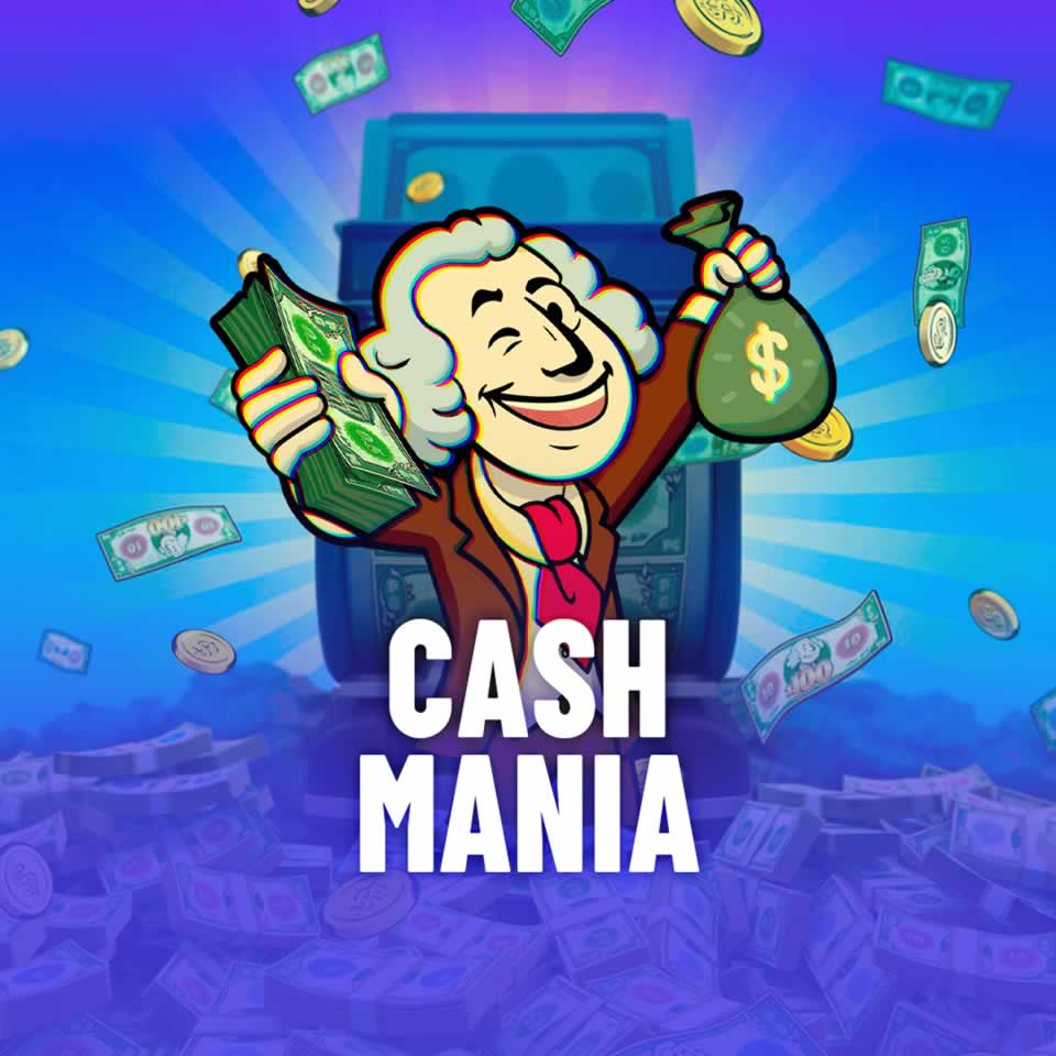 336bet