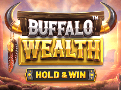 7bets