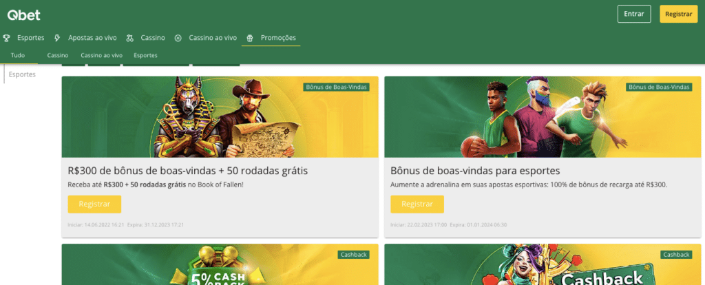 31bet