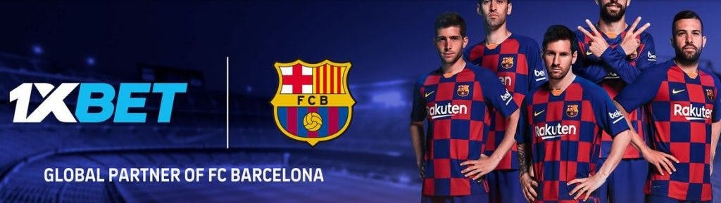 34bet