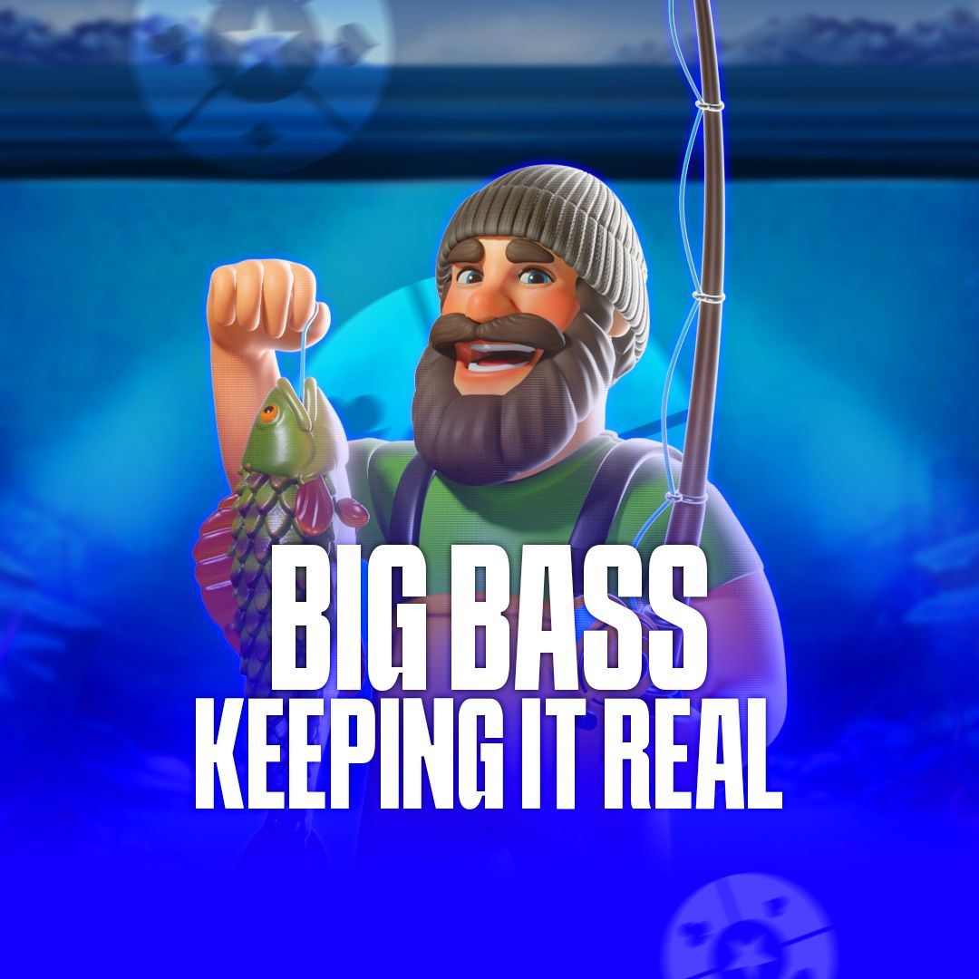 nnbet