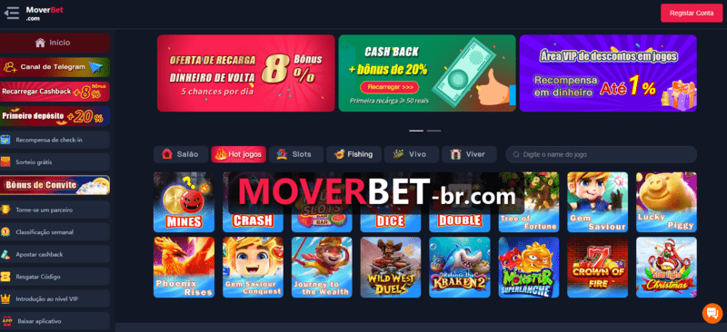 88b com