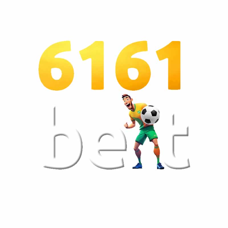 7500bet