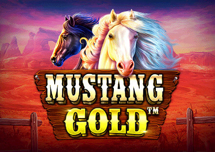 Mcgames login