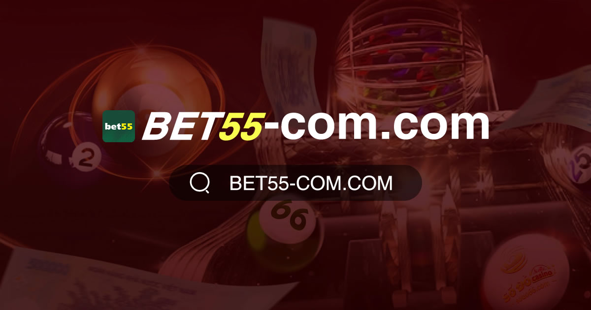 bet364