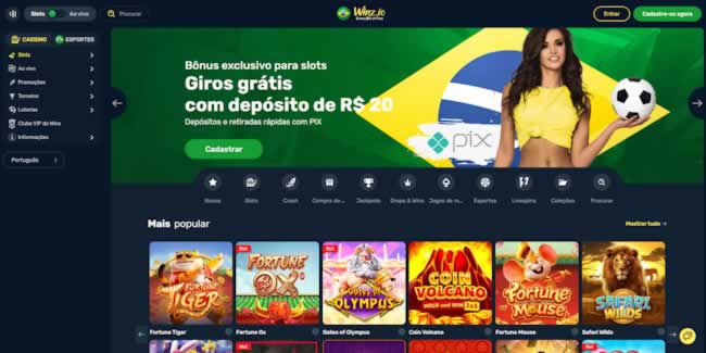 Slot bet777