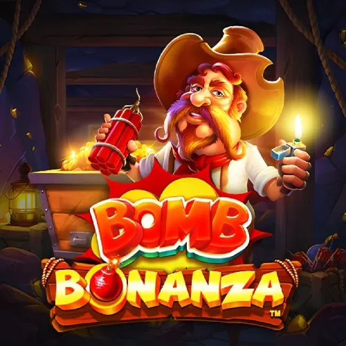 Onabet jogar